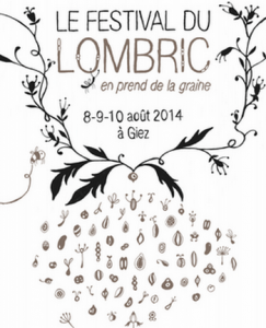 Lombric2014-Affiche.pdf