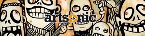 artsonic