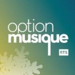 option musique